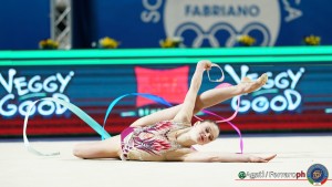 sicignano sofia foto agati ferraro luc03541